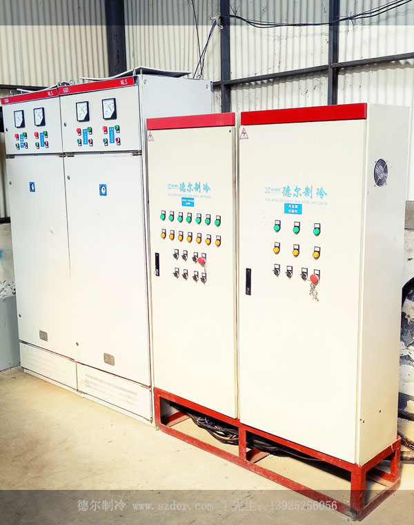 1542600557883928.jpg bsky06.jpg